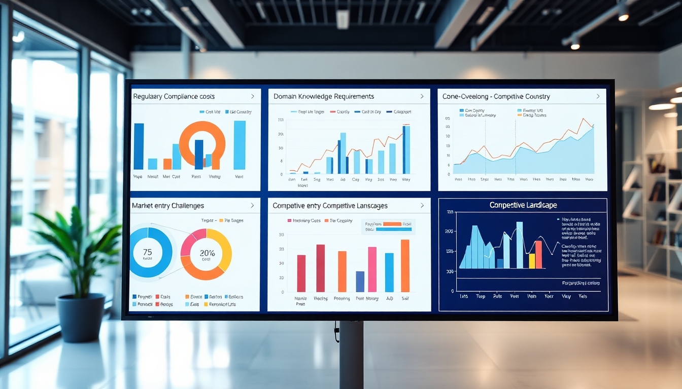 Edge Computing Hubへの参入障壁を考える